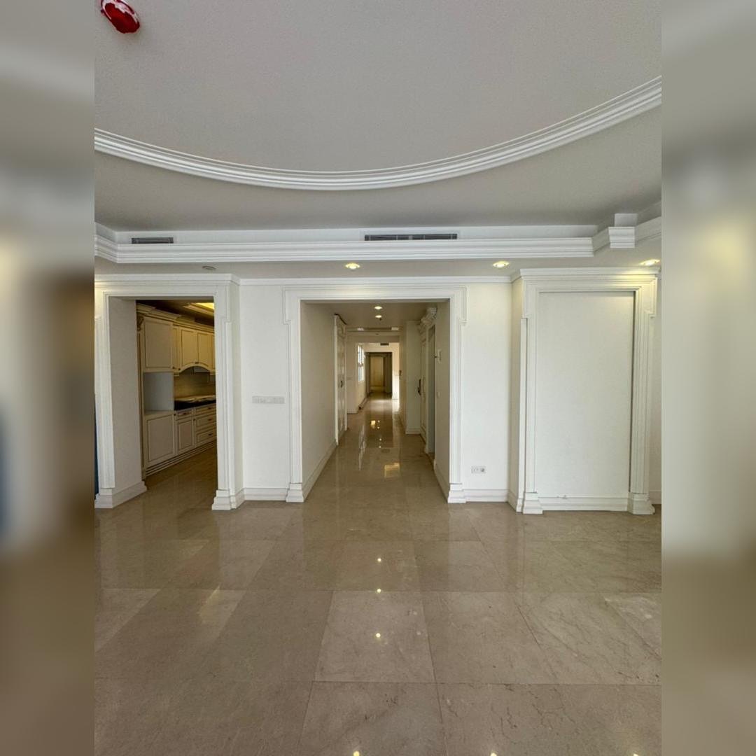 230متر/برج برند/مشاعات/تاپ لوکیشن