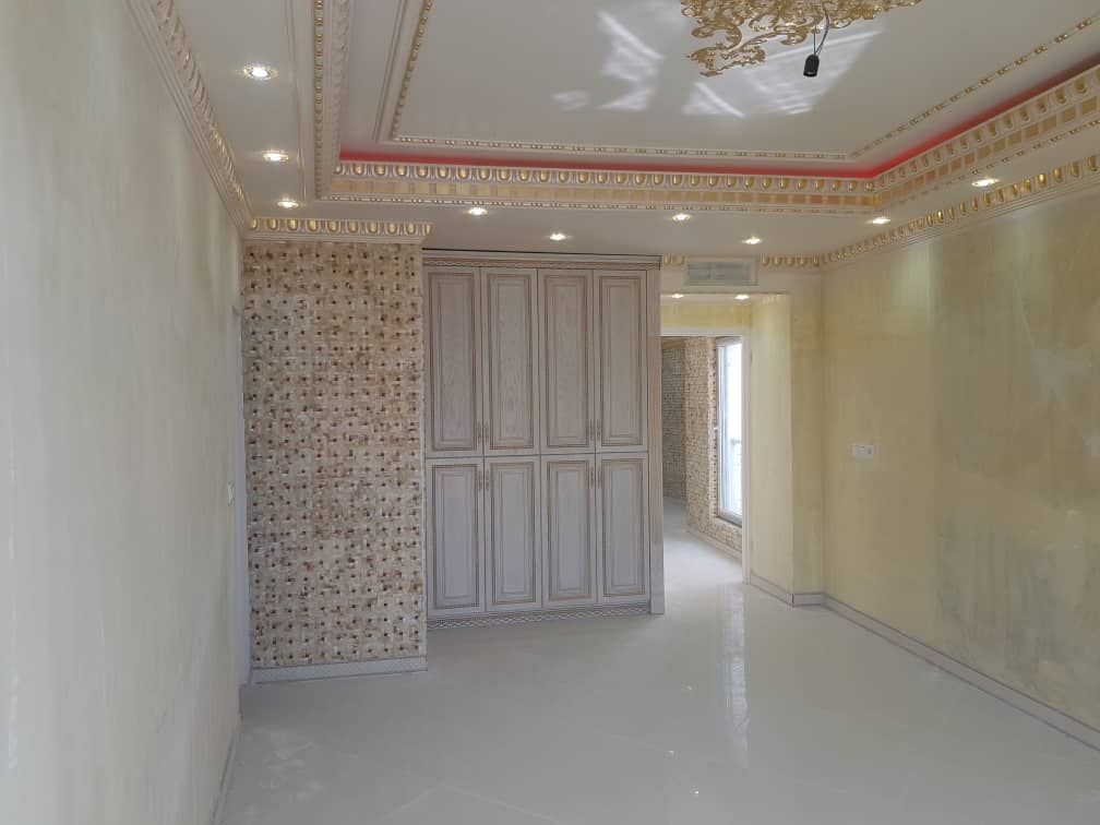 فروش آپارتمان 254 متر فرمانیه