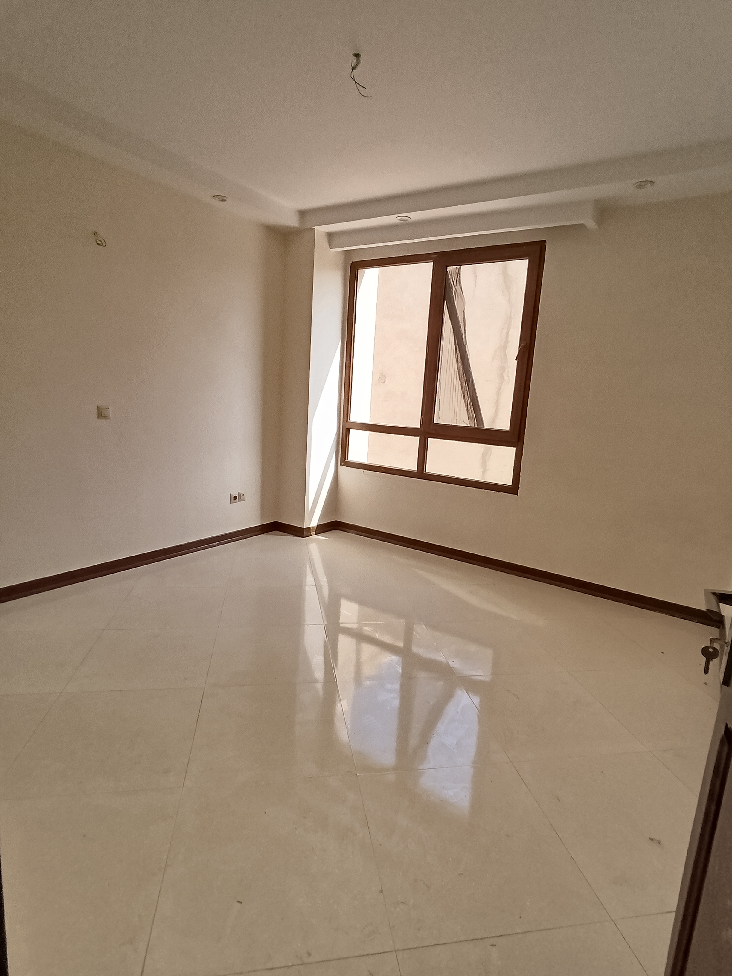 فروش آپارتمان اداری 90 متر بر دولت