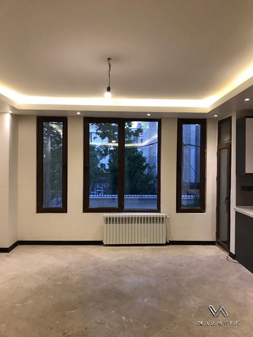 اجاره اپارتمان 100 متر مدائن فول امکانات