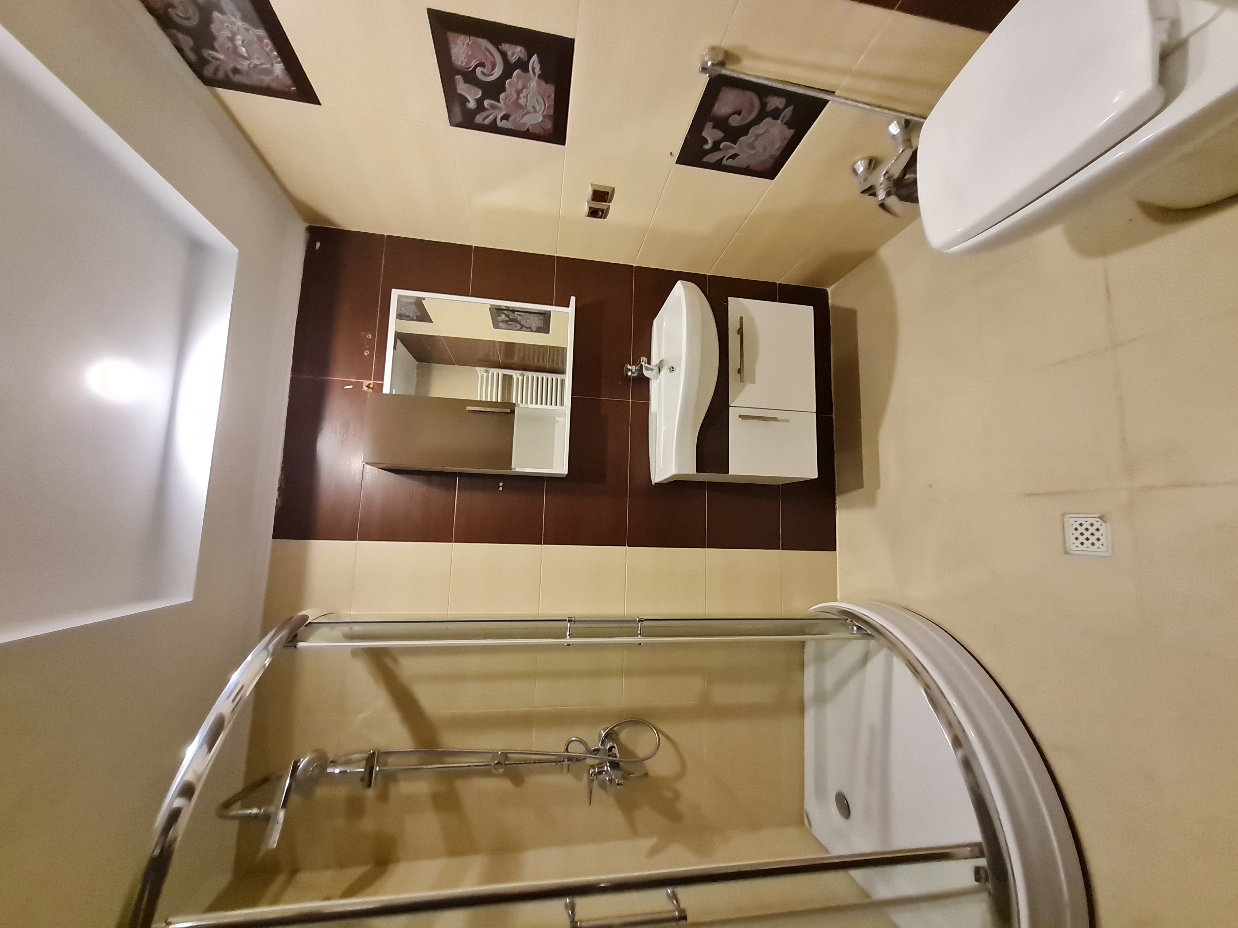 فروش آپارتمان 150 متر دیباجی سنجابی