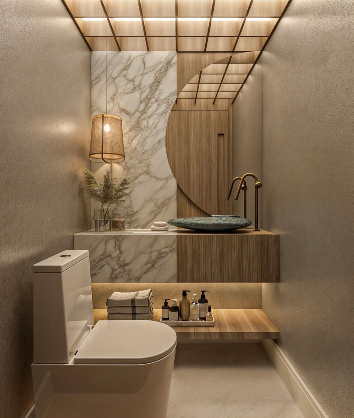 فروش آپارتمان 120 متر حکمت نوساز