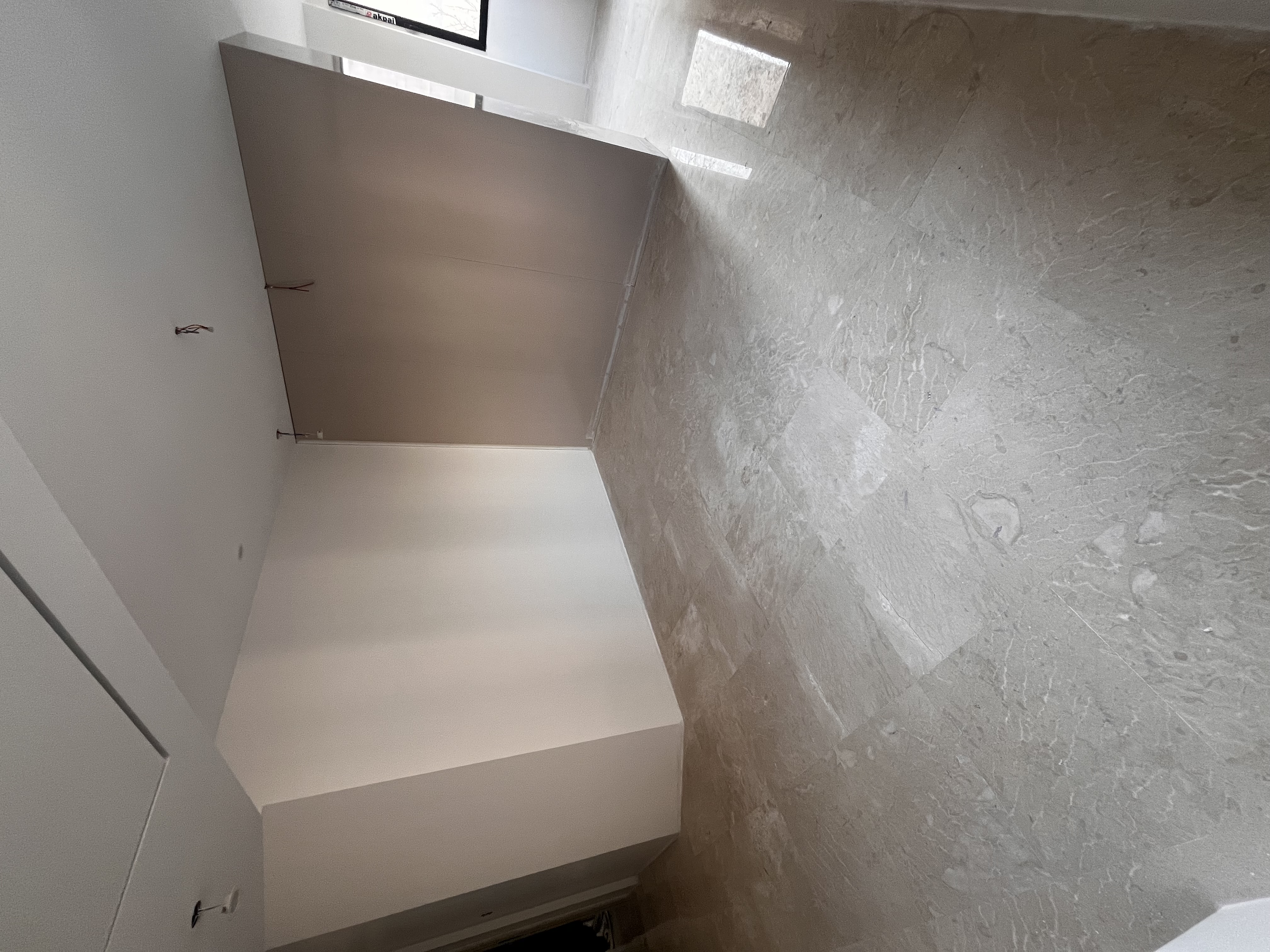 اجاره آپارتمان 170متر هروی فول امکانات کلیدنخورده