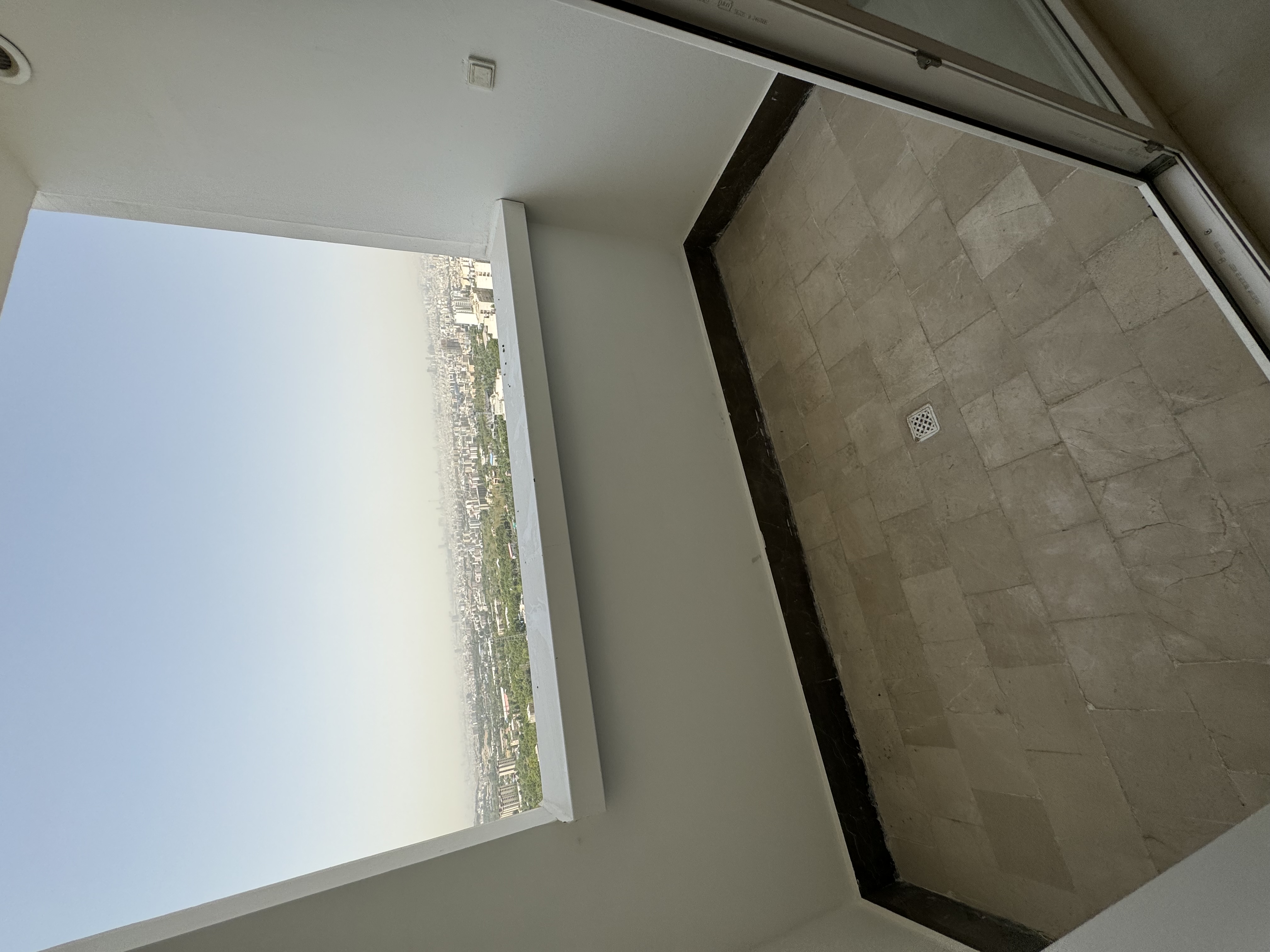 فروش آپارتمان 125 متر سوهانک ویو ابدی