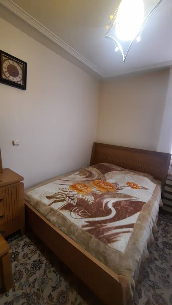 اجاره آپارتمان 100 متر نارمک 2 خوابه