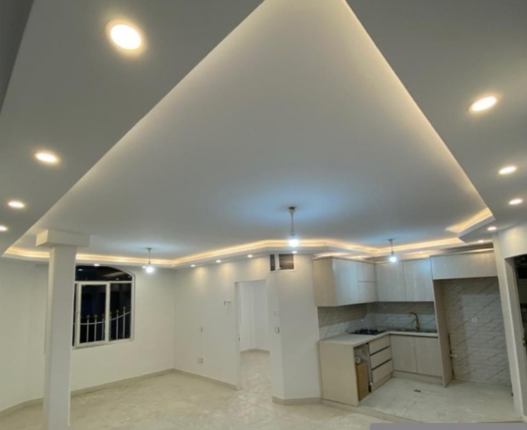 فروش آپارتمان 75متر دردشت فول امکانات