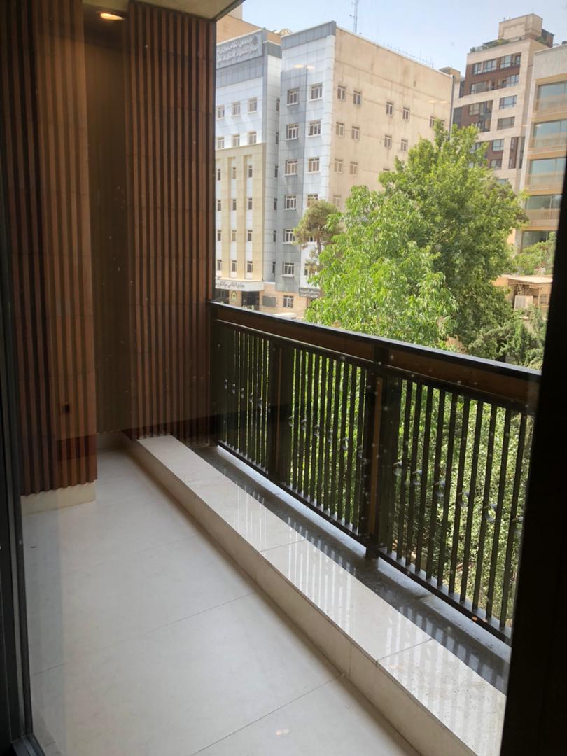 اجاره آپارتمان 150متر نیاوران 2خواب کلید نخورده