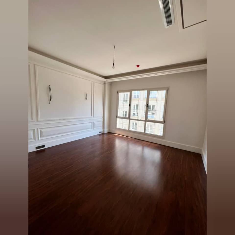 اجاره آپارتمان 150 متر نیاوران تاپ لوکیشن