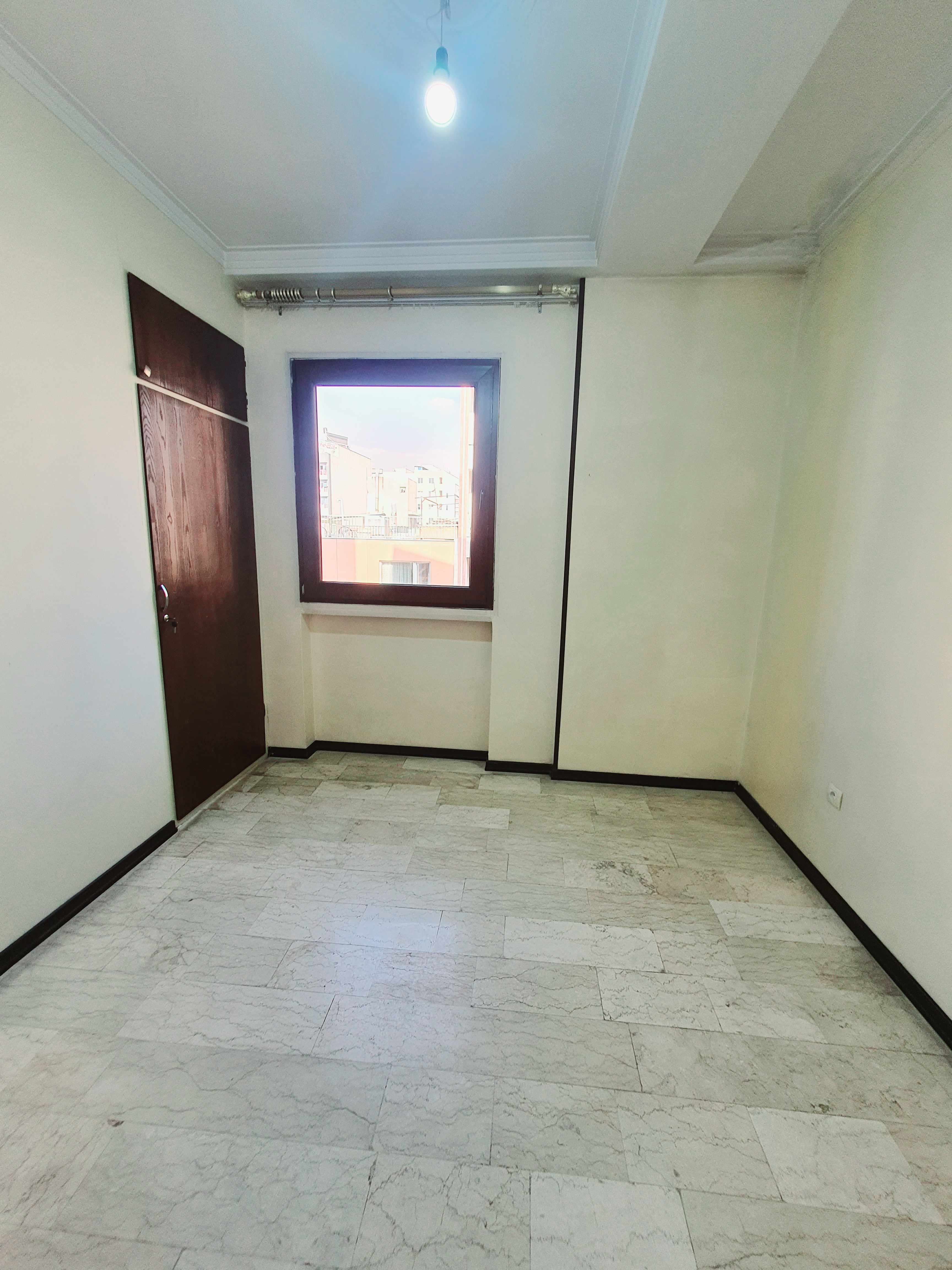 اجاره آپارتمان 84 متر نارمک دو خواب