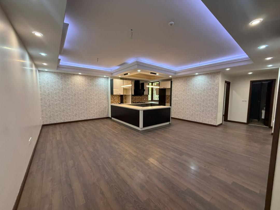 فروش آپارتمان 100 متر اندرزگو 2خواب