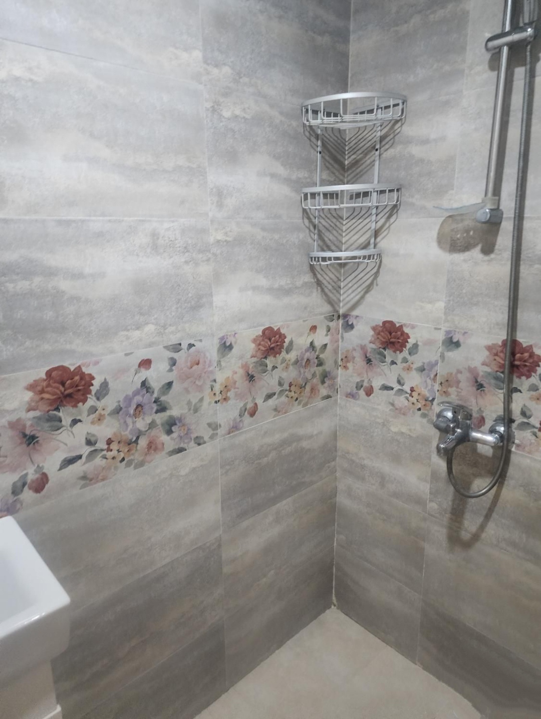 اجاره آپارتمان 80 متر شمس آباد 2 خوابه