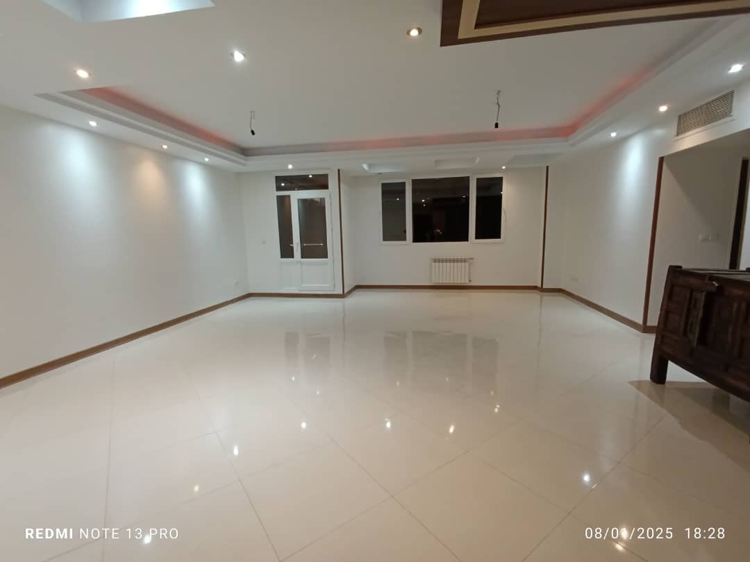 اجاره اداری 80متر  قیطریه