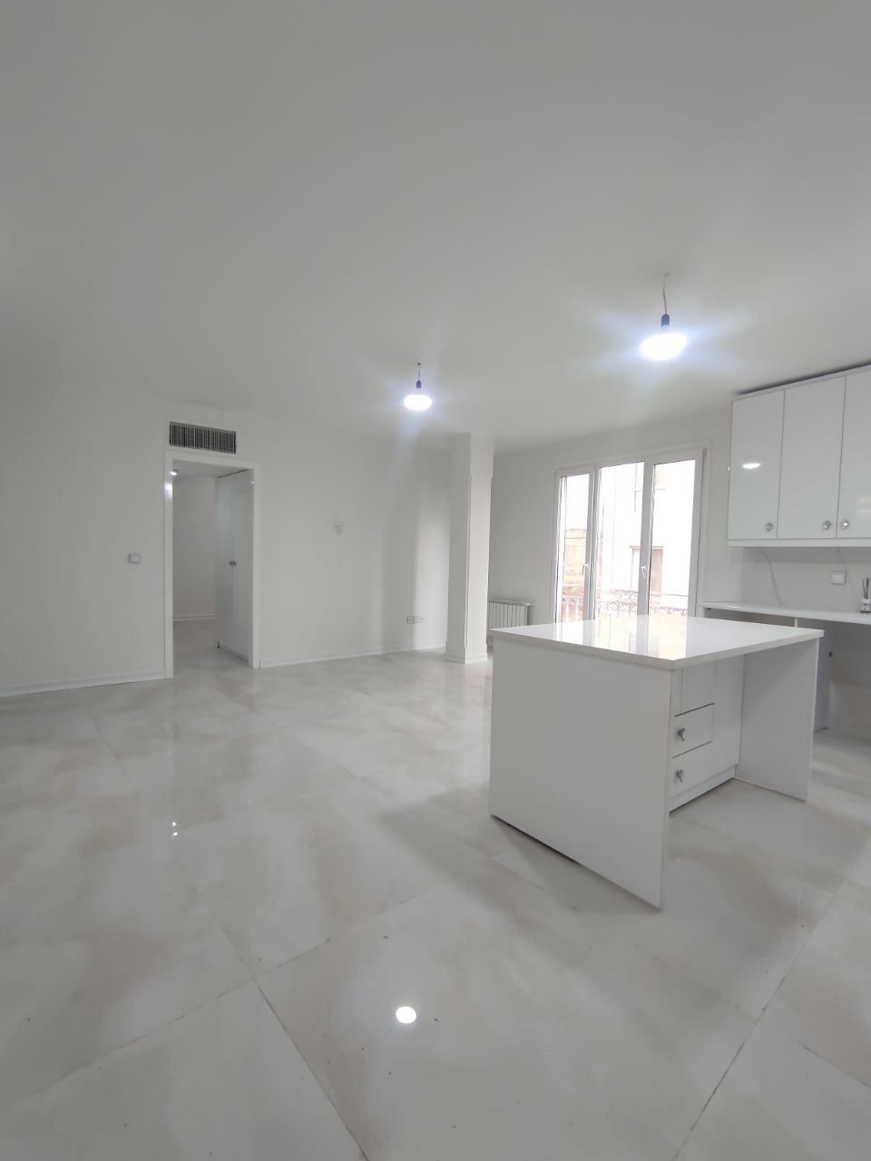 فروش آپارتمان 70 متر  مستر فول امکانات