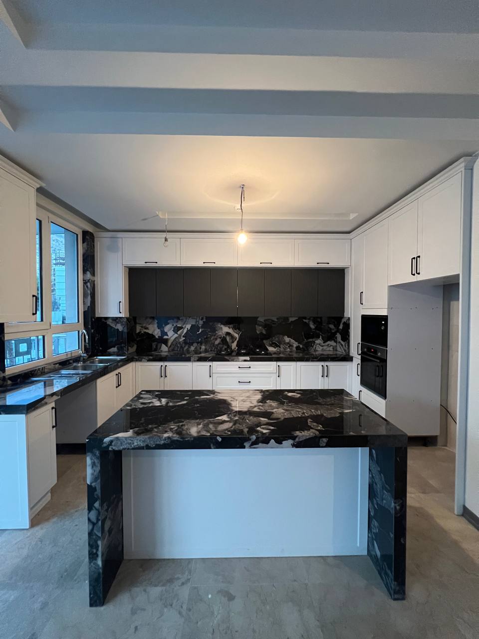 اجاره آپارتمان 155 متر نیاوران