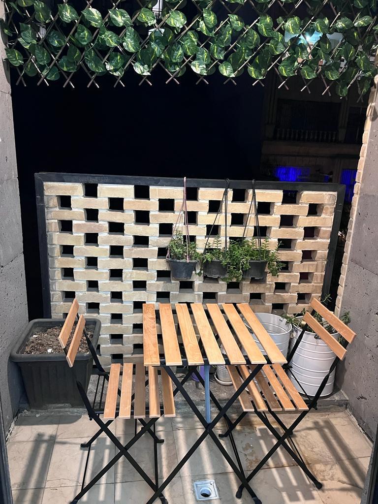 فروش اپارتمان 95 متر کامرانیه شمالی