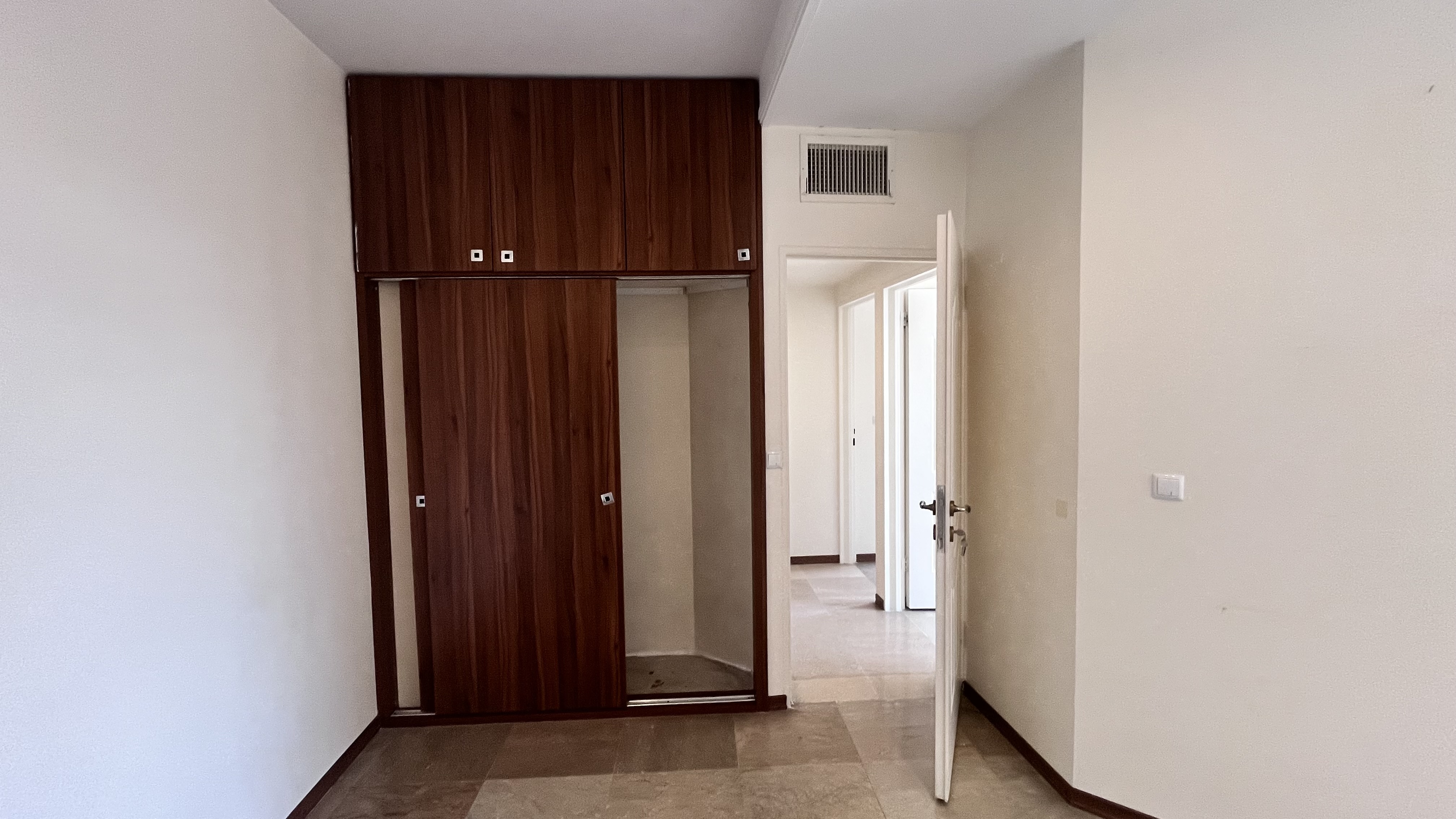 اجاره آپارتمان 133 متر بلوار بیژن فول اماکانات