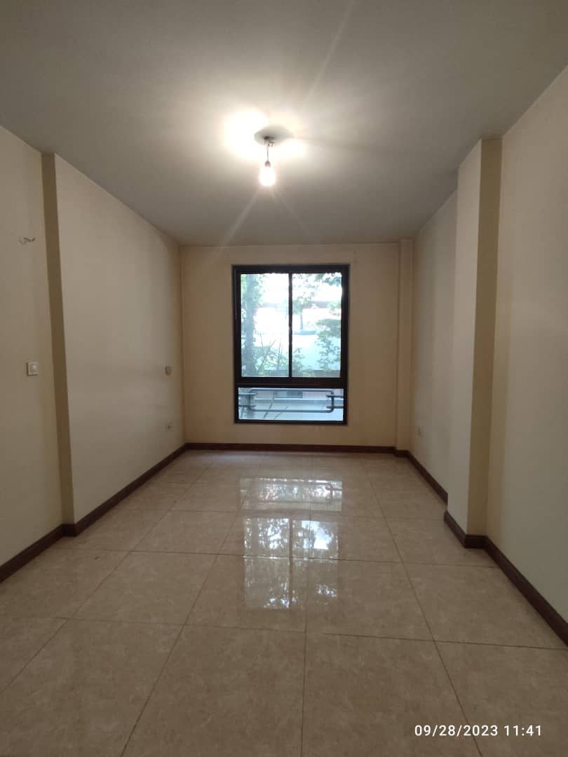 اجاره آپارتمان 365 متر فرمانیه 4 خواب فول مشاعات