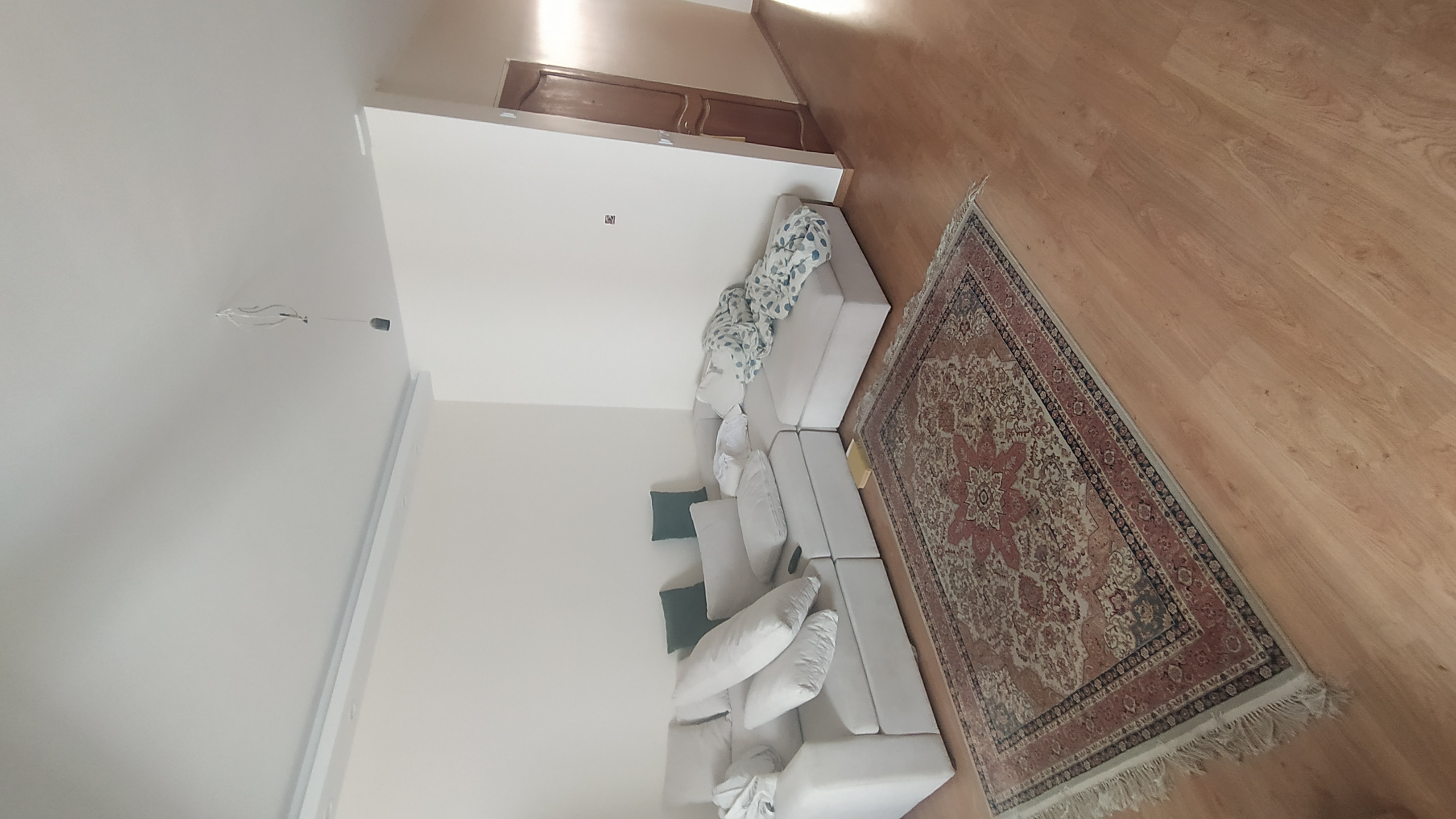 فروش آپارتمان 62متر/2خواب