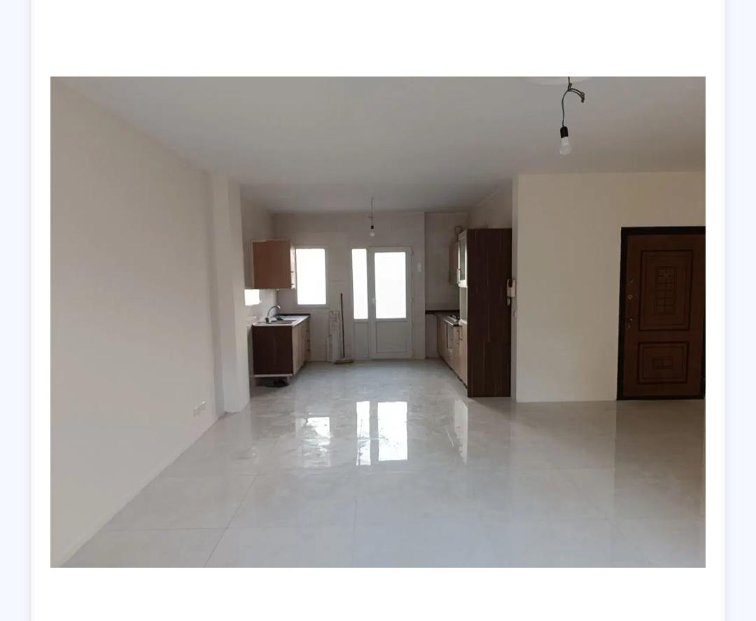 اجاره آپارتمان 120متر دبیاجی