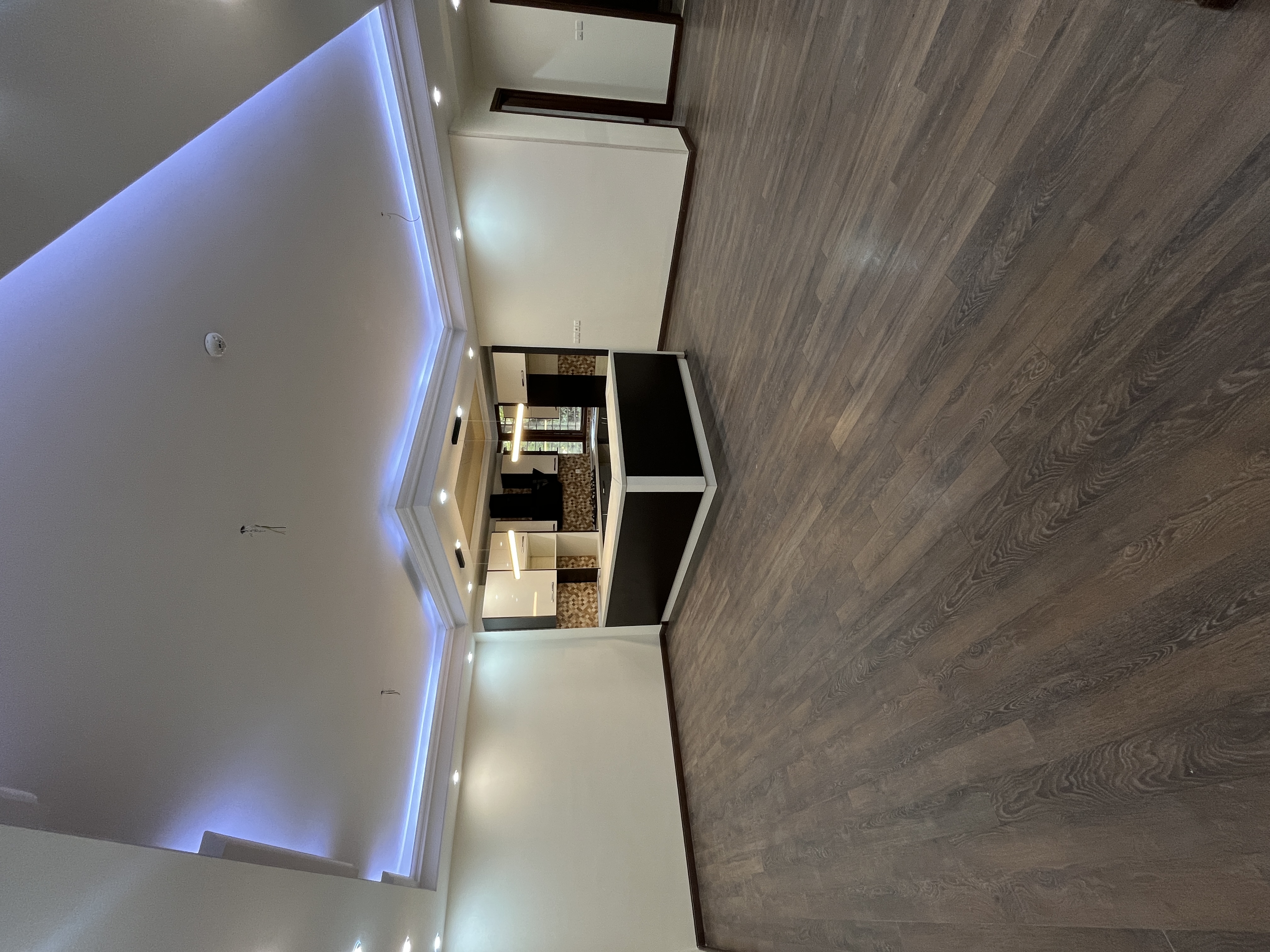 اجاره آپارتمان 120 متر قیطریه فول بازسازی