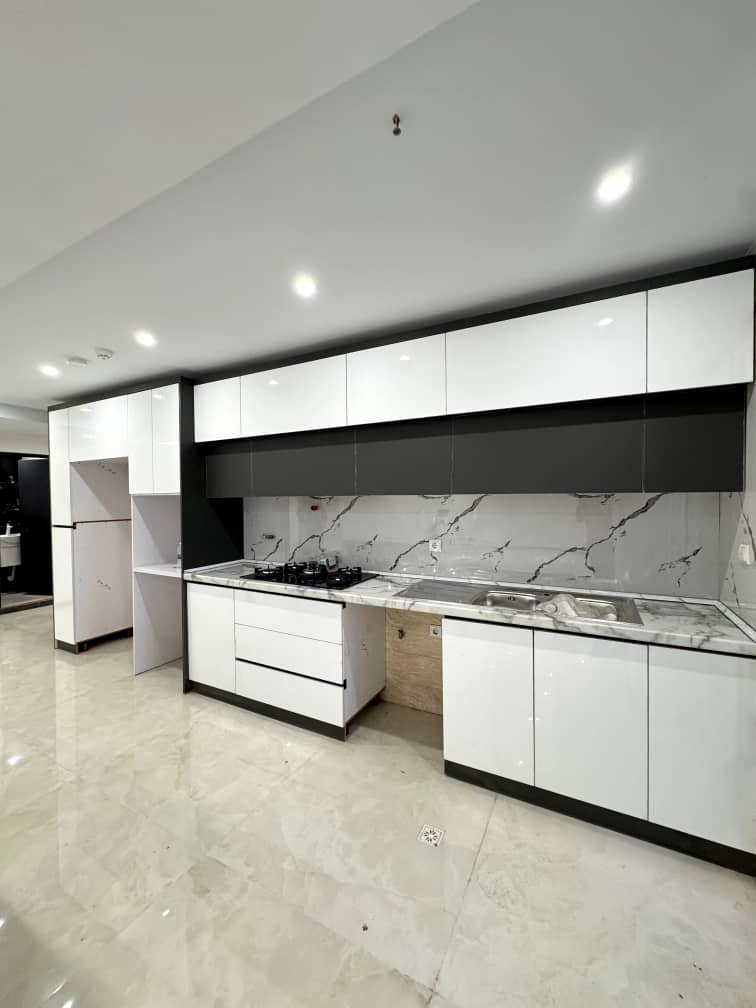 اجاره آپارتمان 150متر نارمک فول امکانات