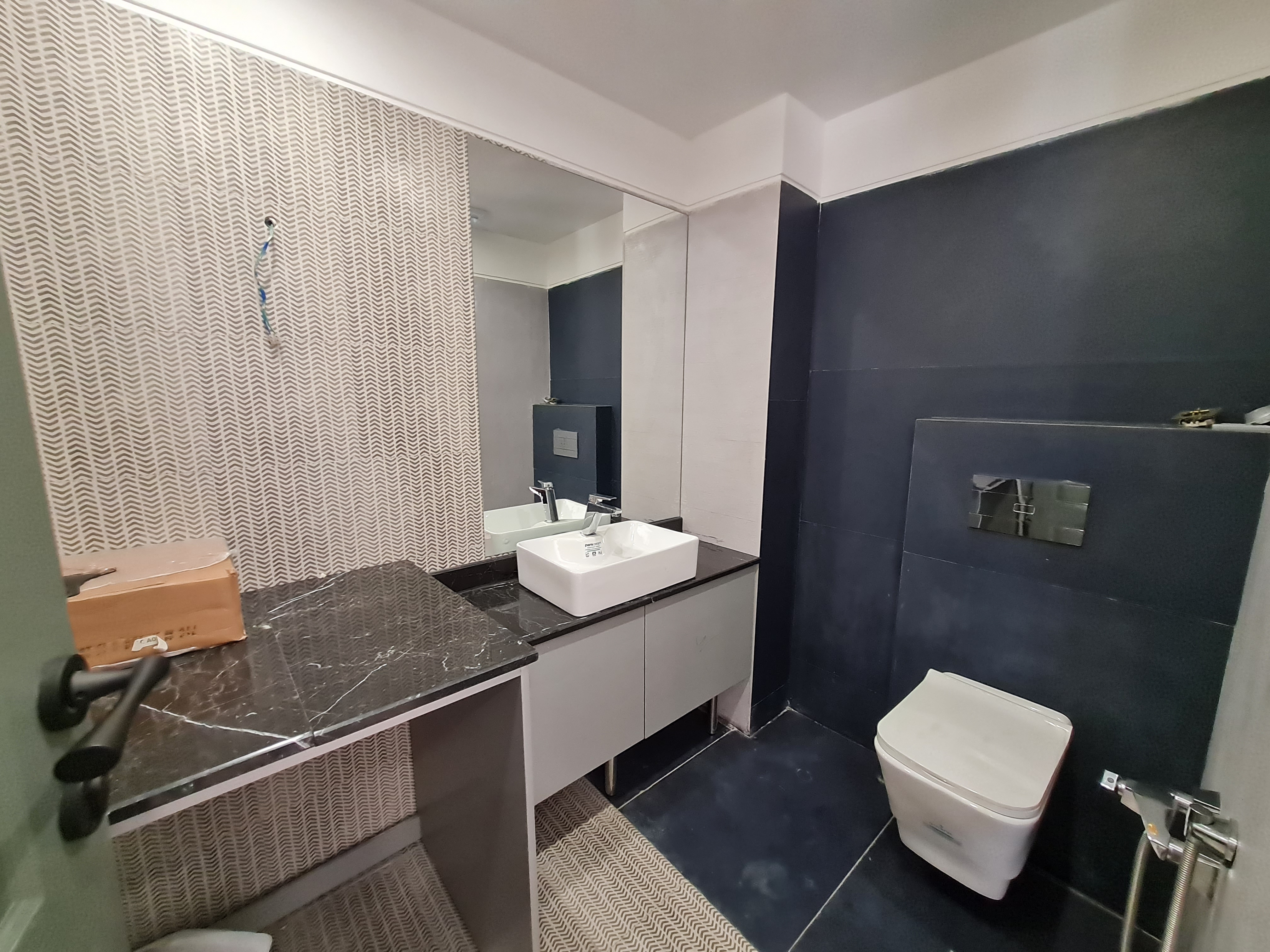 فروش آپارتمان 145 متر تاپ لوکیشن دیباجی