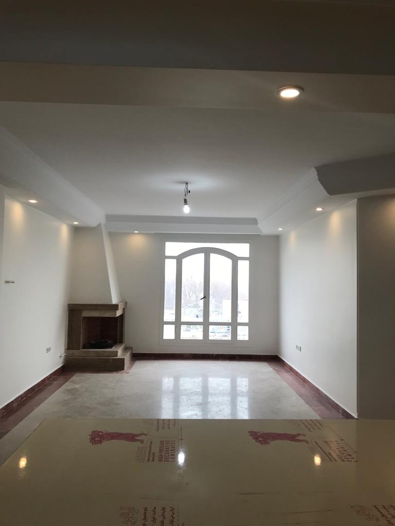 اجاره اپارتمان 110‌متر نیاوران