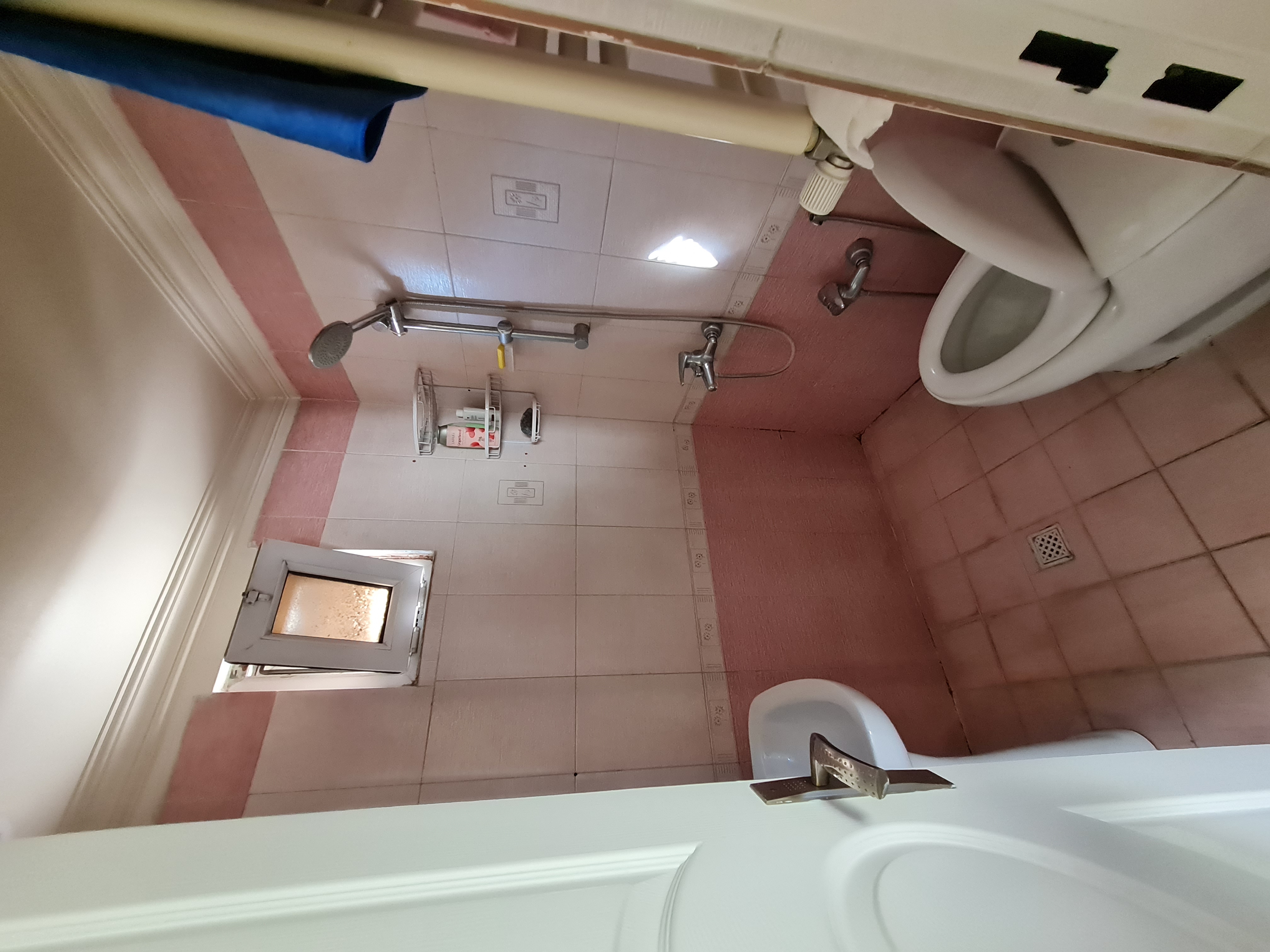 فروش آپارتمان 65 متر اختیاریه شمالی