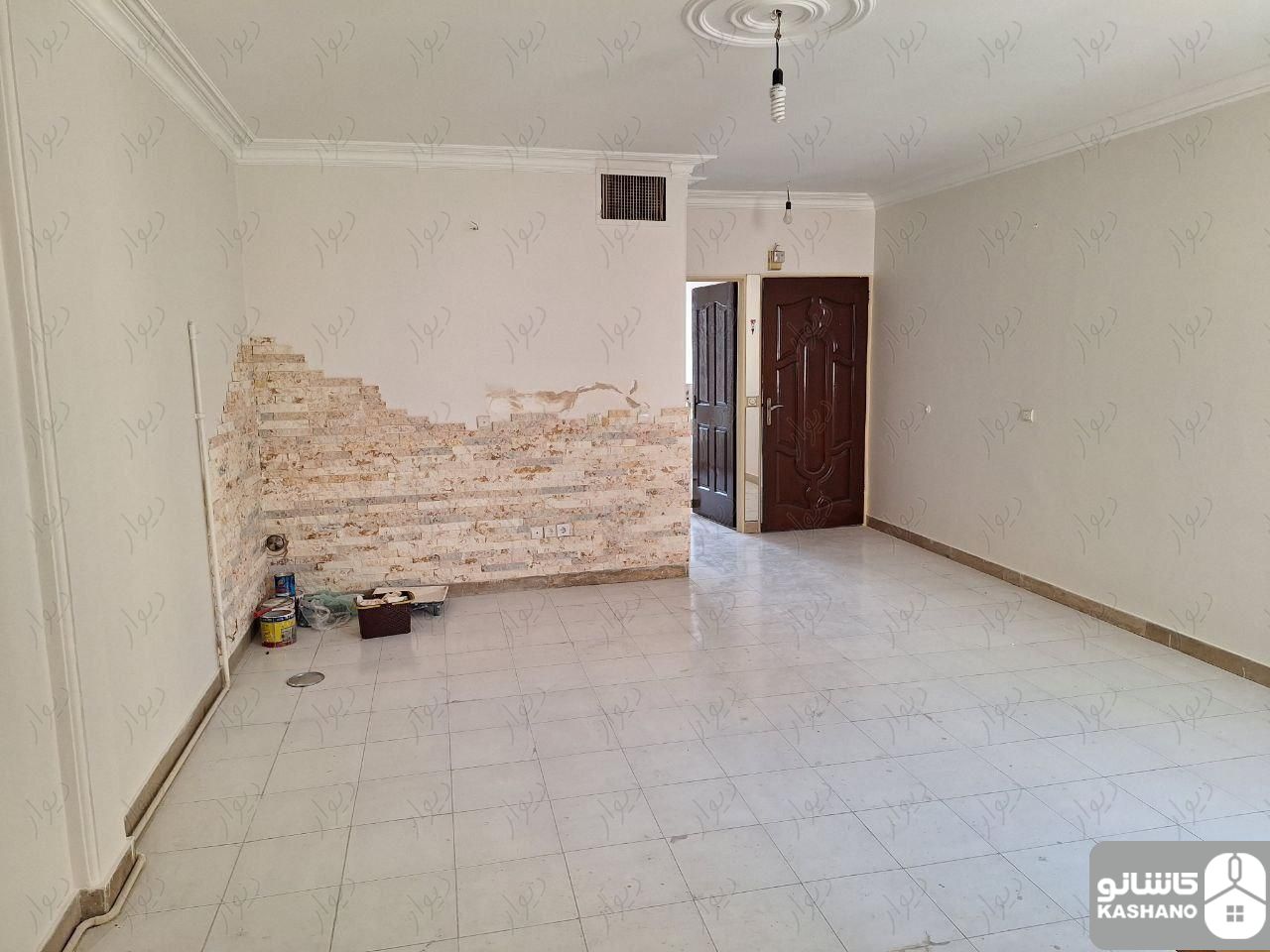 اجاره اپارتمان60 متر نارمک یکخواب