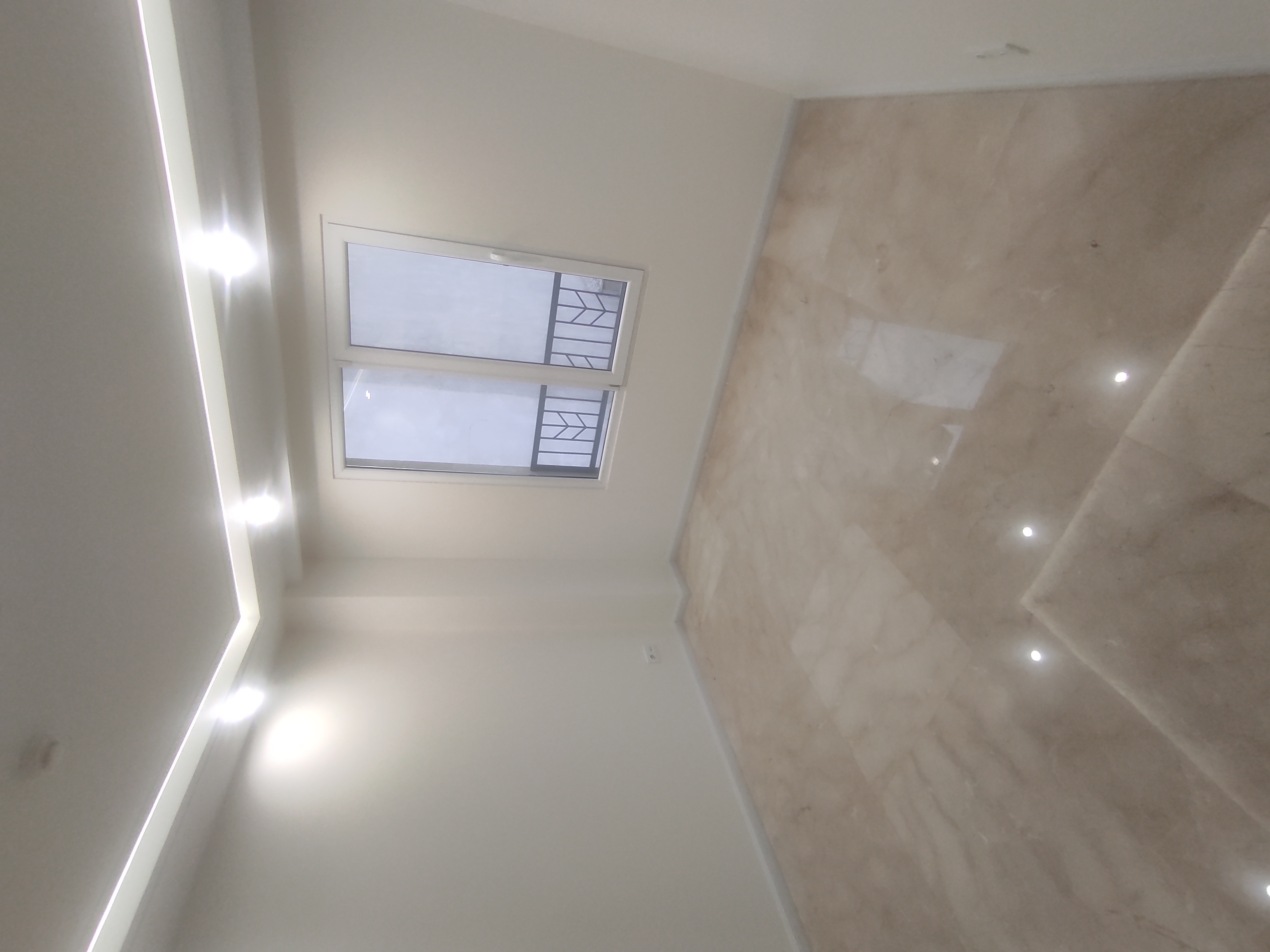 فروش آپارتمان 120متر نارمک