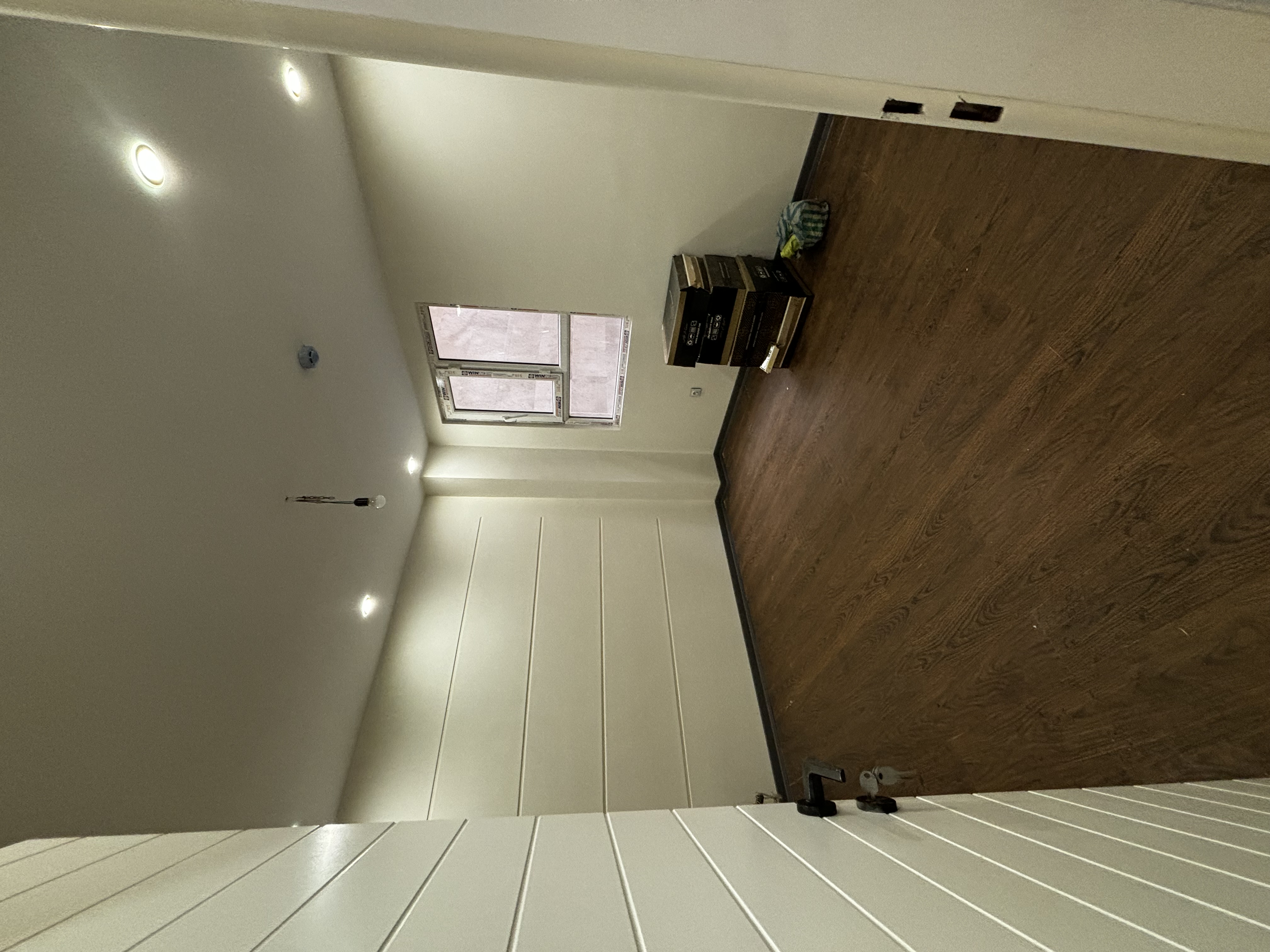 اجاره آپارتمان 125 متری نوساز بلوار اوشان