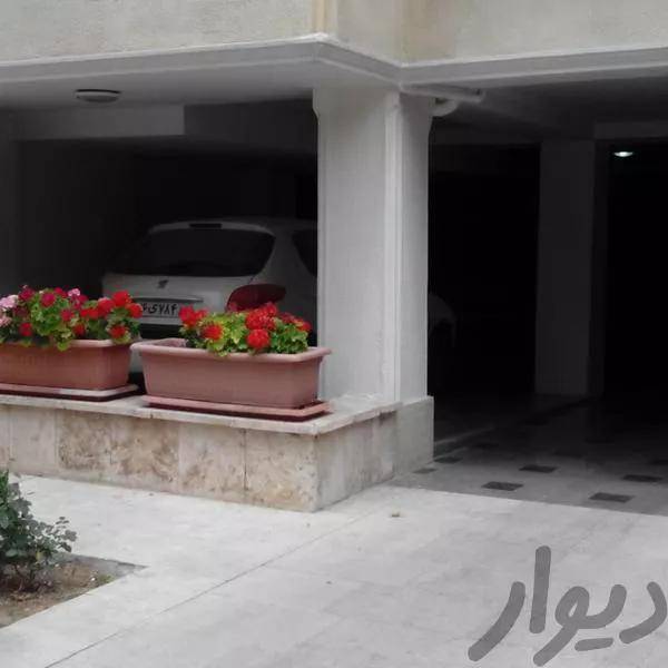 فروش آپارتمان 130 متر نیاوران