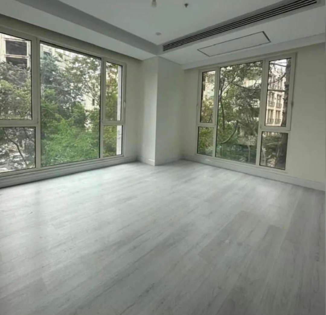 فروش آپارتمان 110 متری 2 خواب در دیباجی