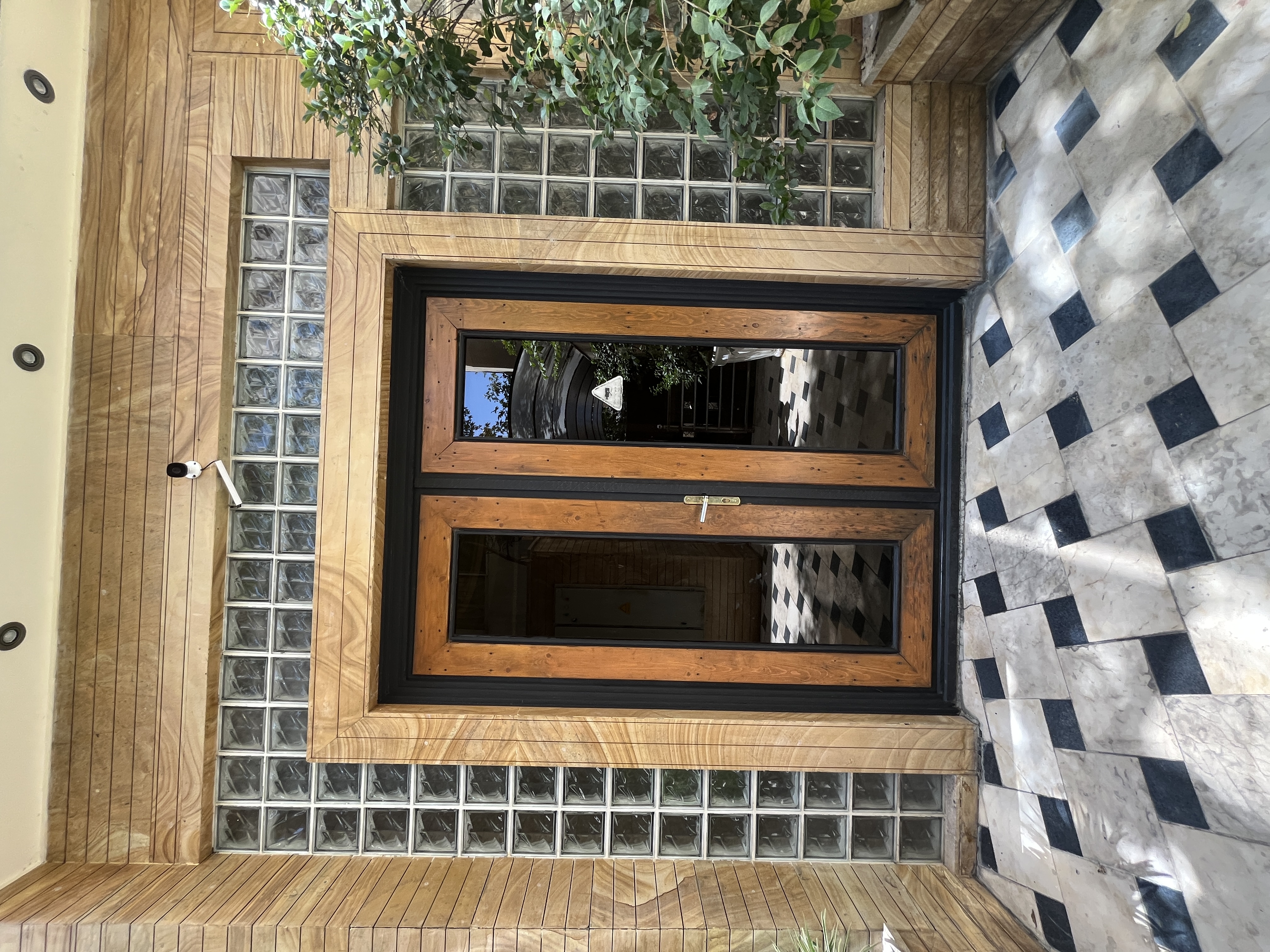 اجاره آپارتمان 150 متر دزاشیب فول امکانات