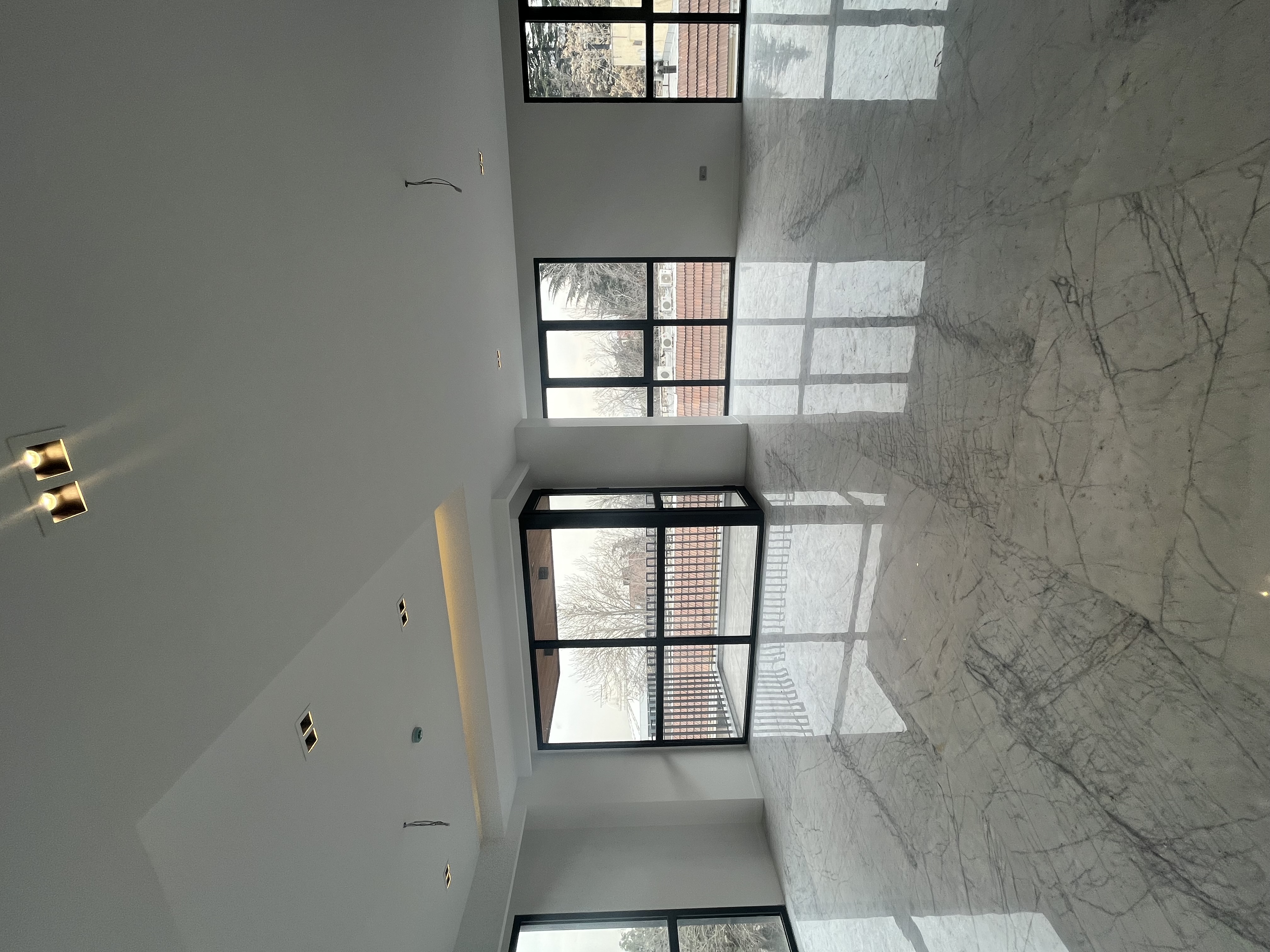 فروش آپارتمان 170متر نیاوران