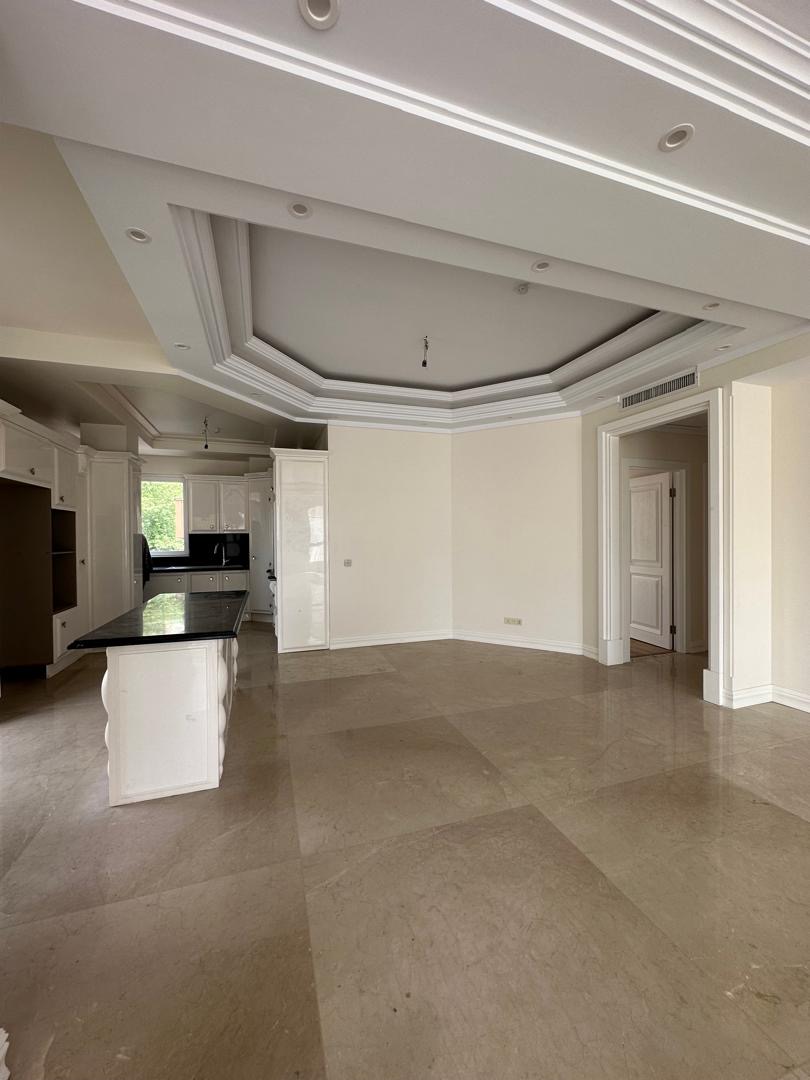 فروش آپارتمان 190 متر نیاوران