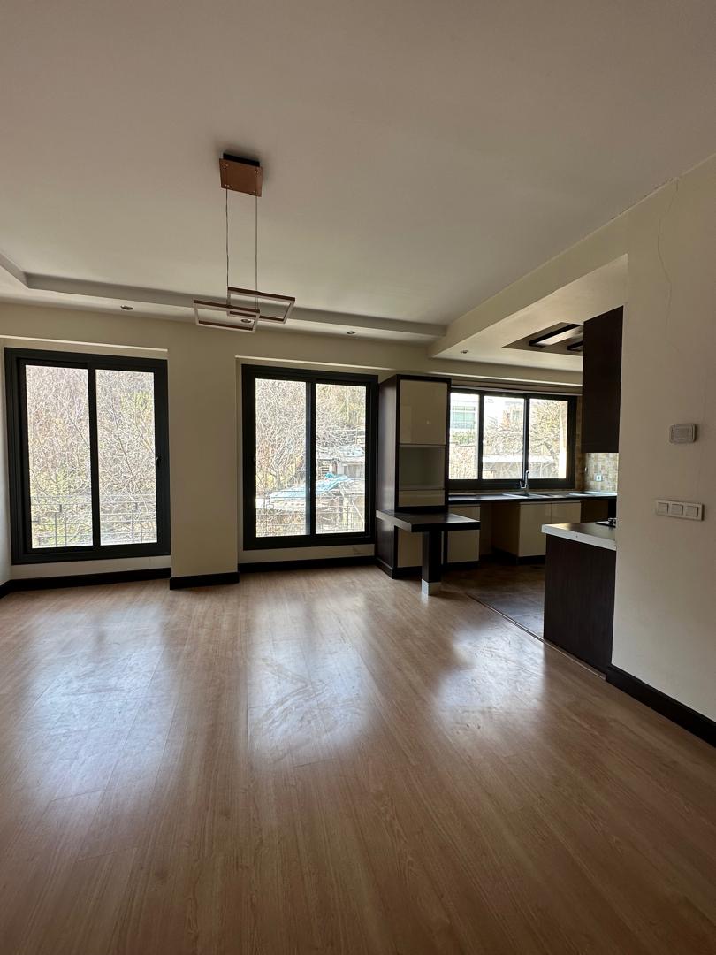 فروش آپارتمان 72 متر جمشیدیه