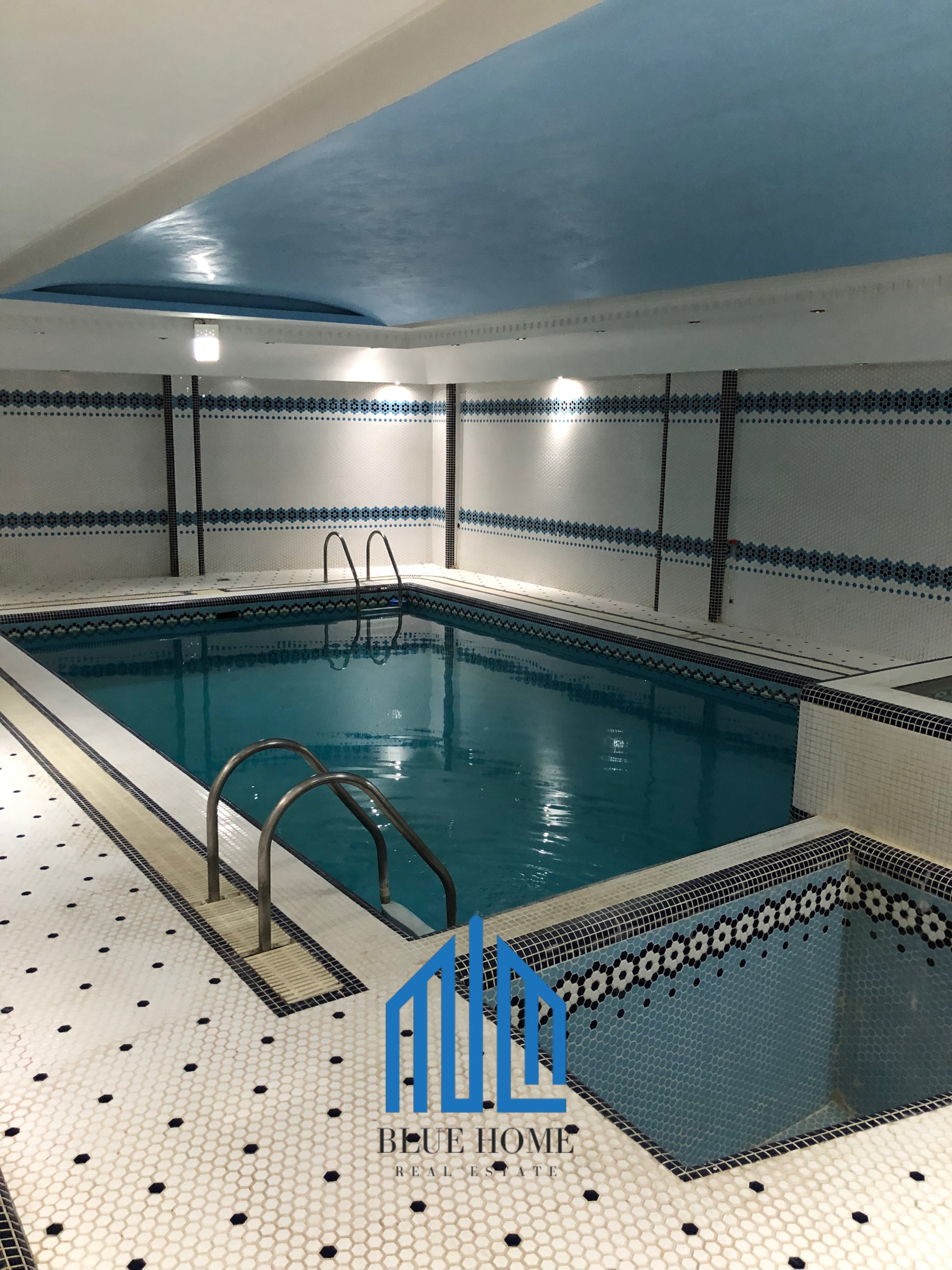 فروش آپارتمان 121متر گلسنگ