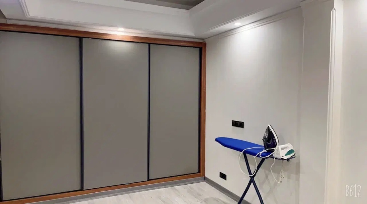 فروش آپارتمان 145 متر عطار غرق نور