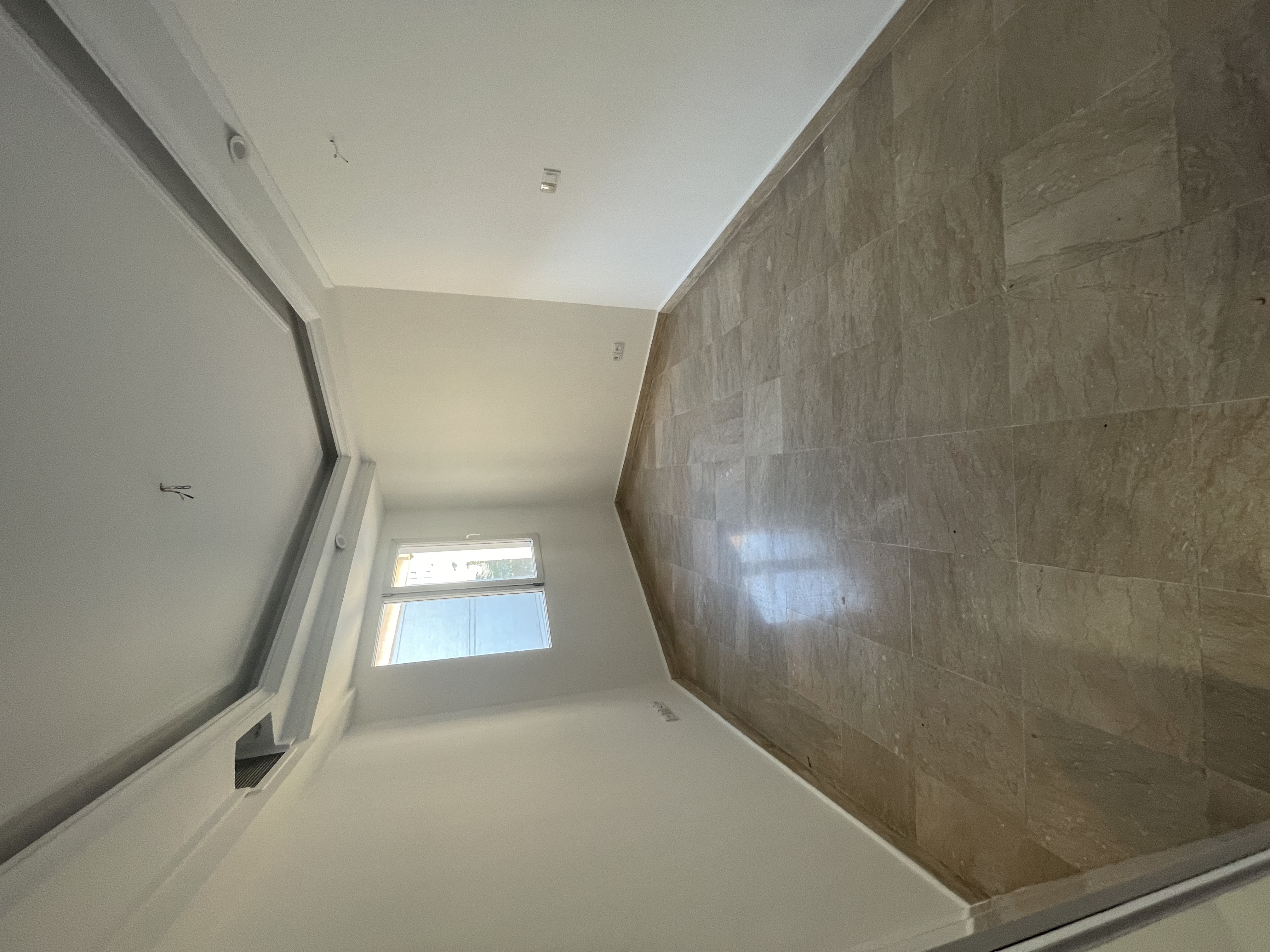 اجاره آپارتمان 105 متر کامرانیه