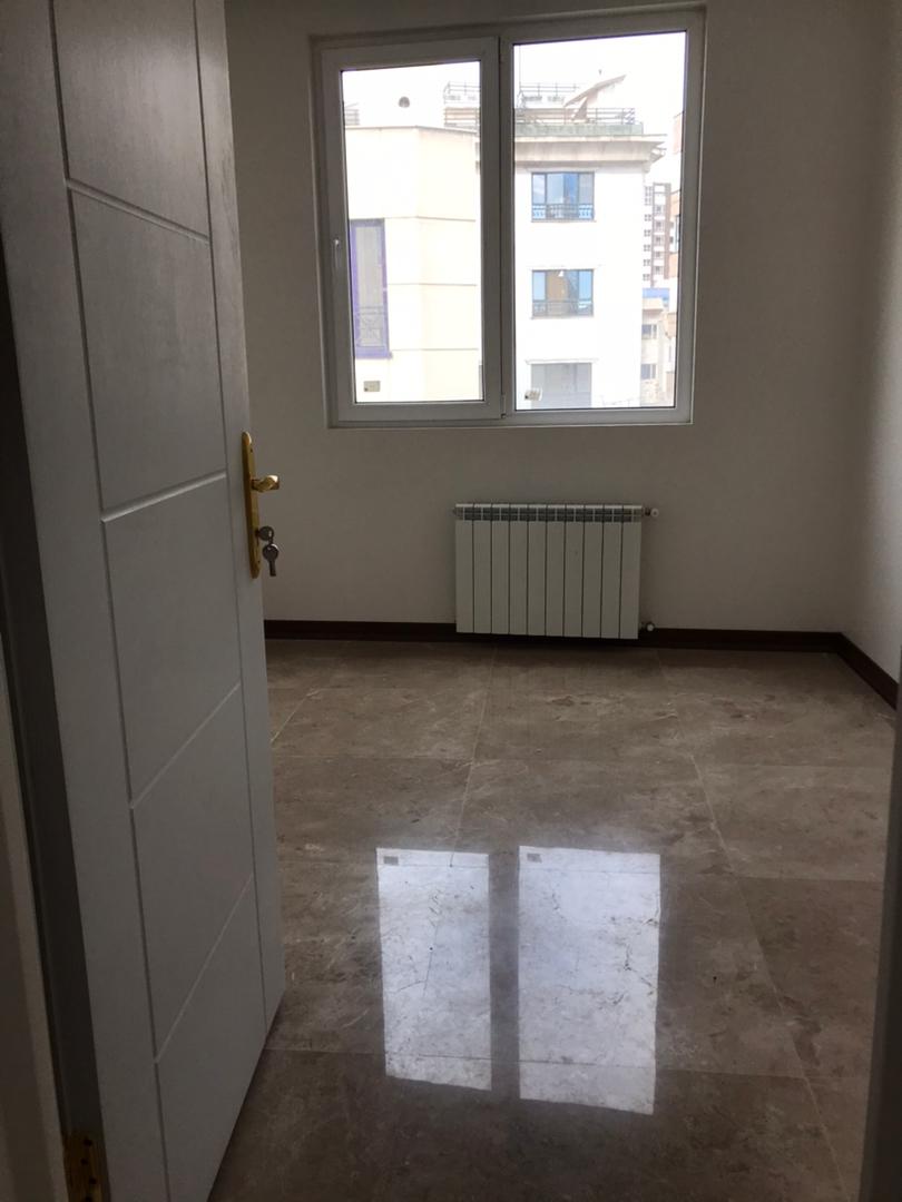 فروش آپارتمان 90 متر دیباجی جنوبی