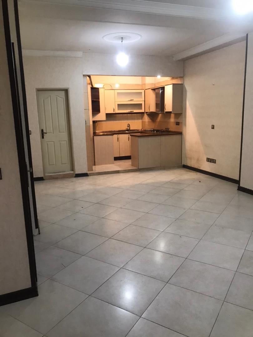 اجاره اداری 51متر اندرزگو تک واحدی