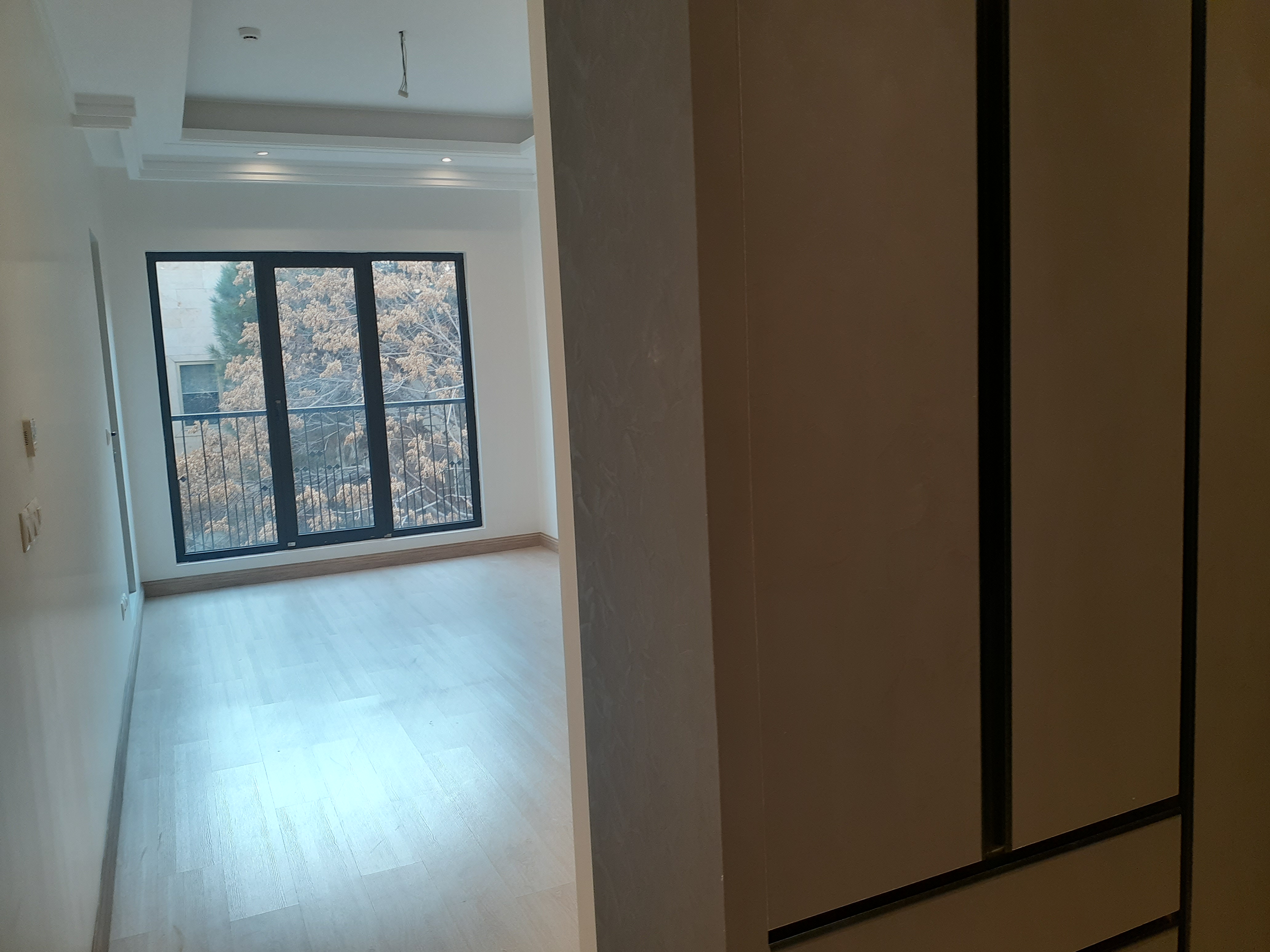 فروش آپارتمان 280 متر دروس فول امکانات هتلی
