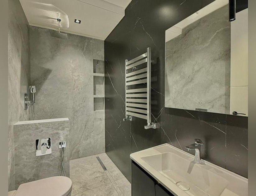 اجاره آپارتمان 135 متر بوکان