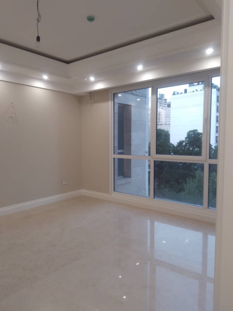 فروش برج 265 متر مرجان ویو ابدی