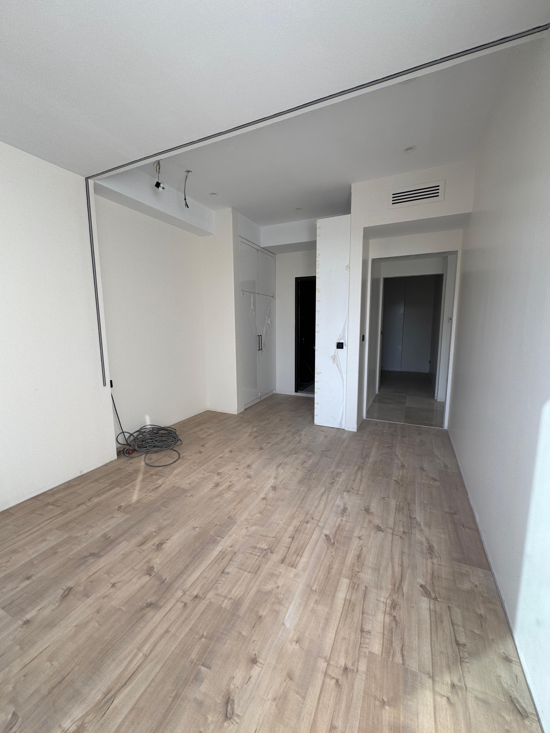 فروش اپارتمان 130متر قلندری شمالی