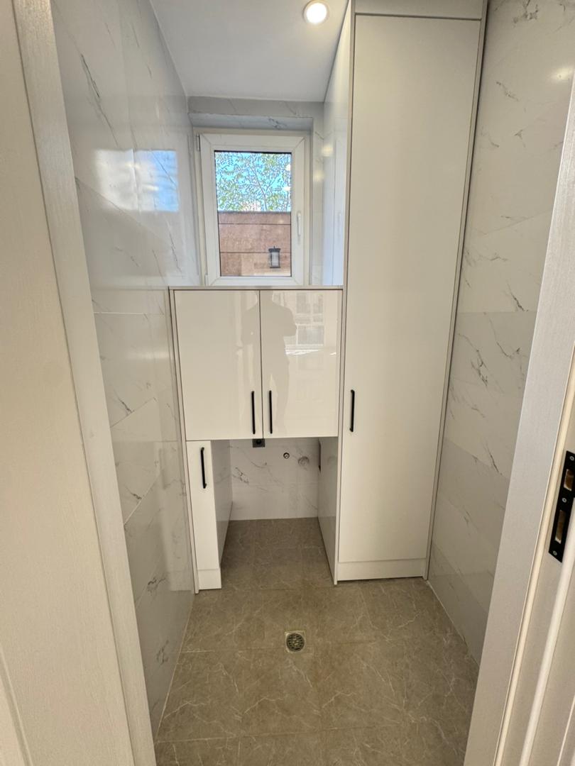 اجاره آپارتمان 220متر نارمک فول امکانات کلیدنخورده