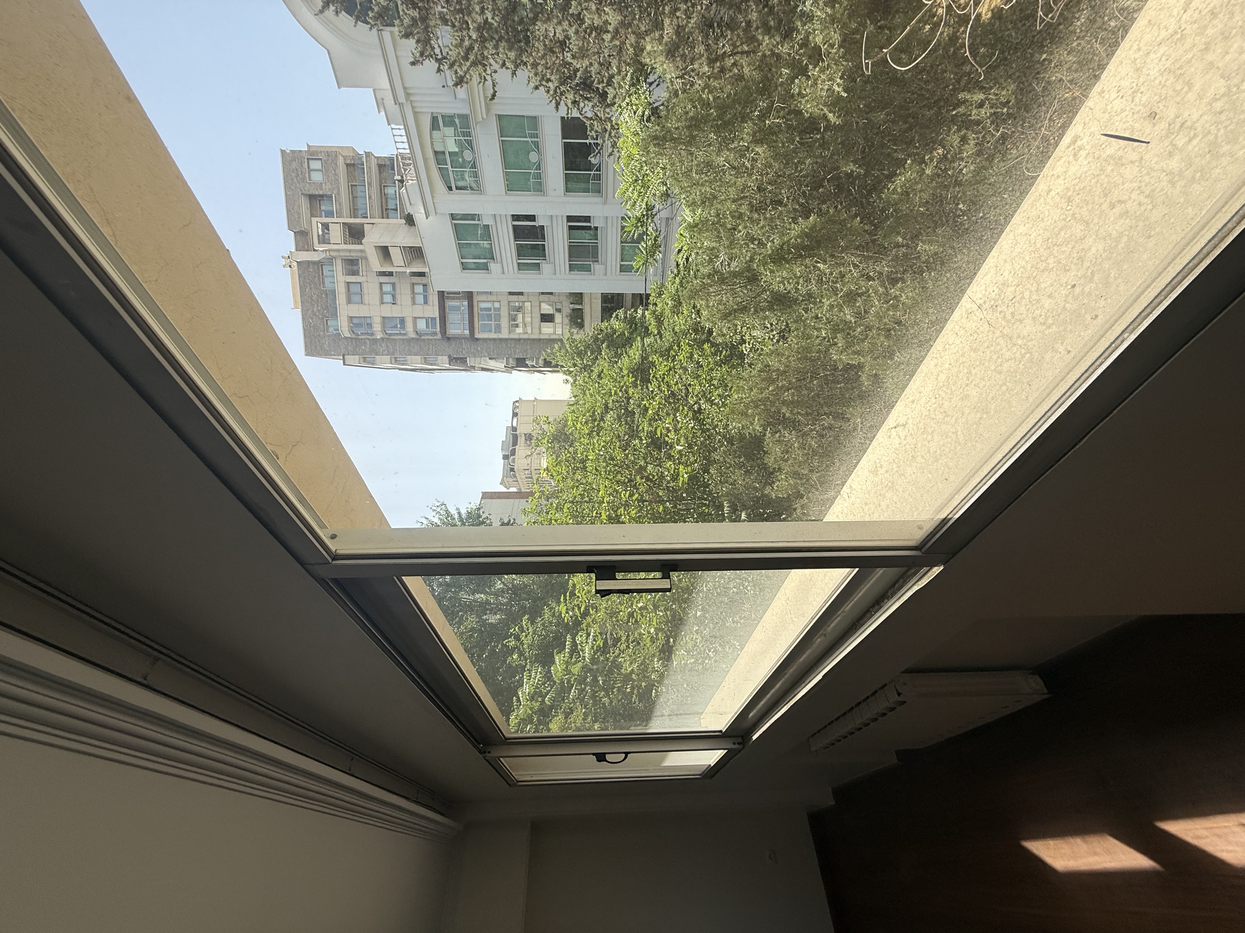 اجاره آپارتمان 120 متر نیاوران
