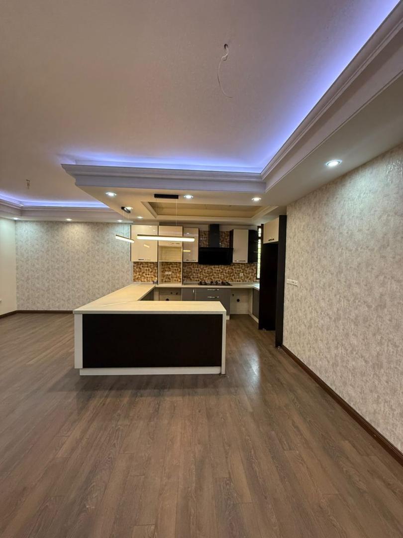 فروش آپارتمان 100 متر اندرزگو 2خواب