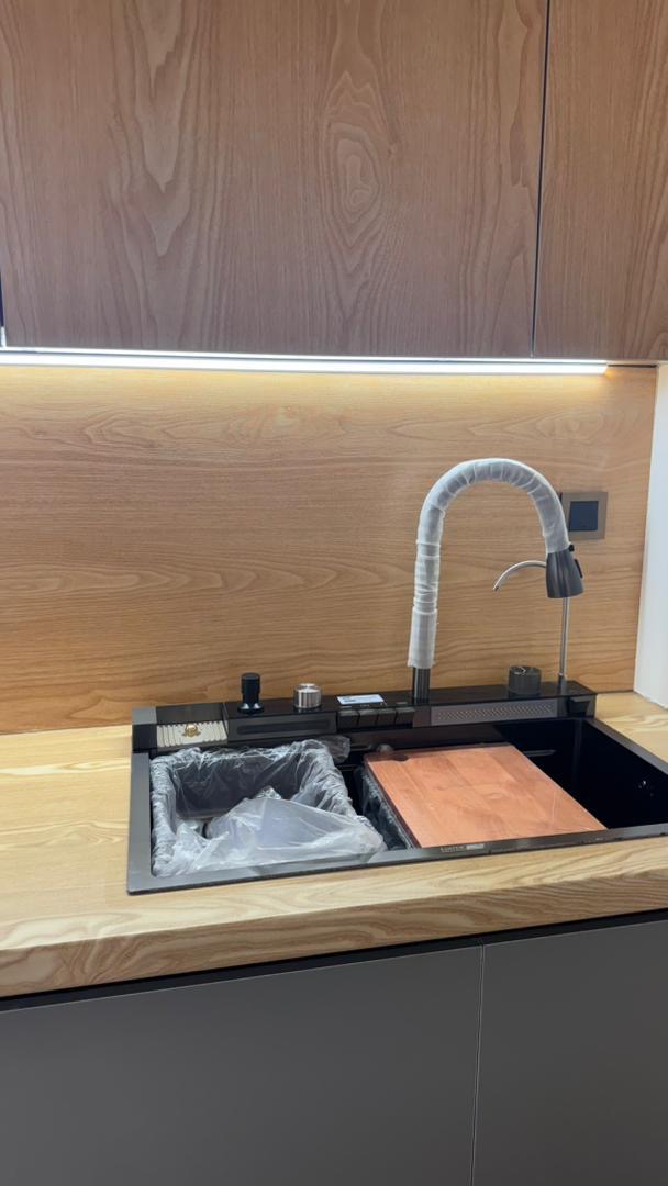 فروش آپارتمان 210متر مژده ویو باغ